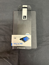 NEW TUCANO Folio Case TRE- Samsung Galaxy TAB A 7.0