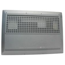 N42544-001-B HP BOTTOM BASE COVER MCS 80W VICTUS BY HP 16-R0073CL  
