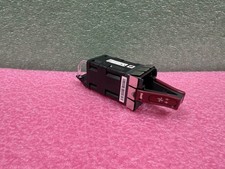 Cisco NXA-FAN-30CFM-B Nexus Reversed Airflow Fan for N2K/3K/9K Switches @US Ship picture