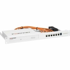 RACKMOUNT.IT Rackmount Kit RMFRT14I picture