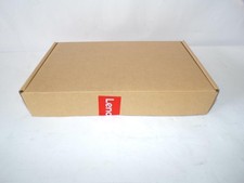 *New* Lenovo Genuine OEM 01AV462 Battery for Thinkpad T460s T470s Series picture