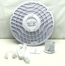 Ubiquiti Air Fiber 60 AF60 picture