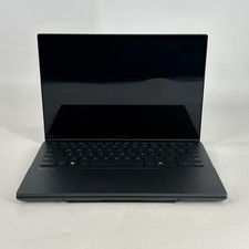 Asus Zenbook Duo 14 QHD+ TOUCH 2.9 GHz Ultra 9 285H 32GB 1TB SSD Excellent picture