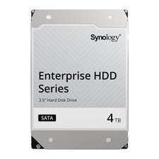 Synology HAT5300 3.5