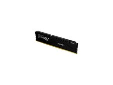 Kingston FURY Beast 16GB DDR4 3200MHz DIMM Memory Module picture