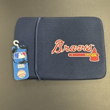 Atlanta Braves 10