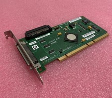 HP LSI Logic LSI20320A-R RAID Controller Card picture