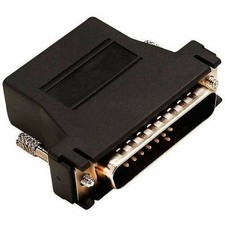 Digi TS Console Adapter 76000698 PORTSERVER TS, II (4 pack) picture