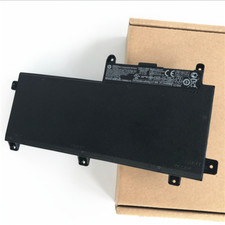 Genuine 48Wh CI03XL Battery For HP ProBook 640 645 650 655 G2 G3 801517-221 NEW picture