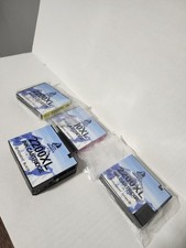 2200 XL Ink Cartridges High Performance picture
