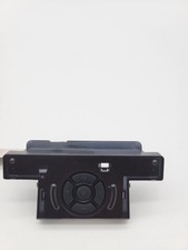 Button Control Panel For SAMSUNG 32