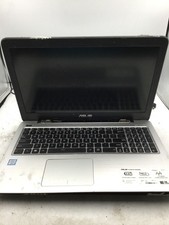 ASUS F556U 15.6