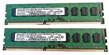 Genuine Cisco MEM-4300-4GU16G (2x8GB) 16GB Memory for 4300 series 15-102104-01 picture