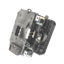 Printhead Carriage fits For EPSON Stylus Photo 1390 1400 1430 1500W 1410 picture