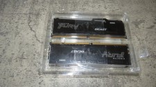 Kingston FURY KF560C30BBEAK2-64 kit (2x32GB) DDR5-6000 CL30 2Rx8 RGB picture