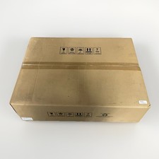 Ametek POWERVAR SurgeX Sinergy III UPS ACDEF3000-11 3000VA / 2700W 120V picture