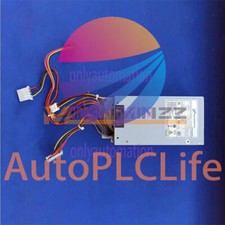 NEW One FSP FSP150-50LG 150W 1U industrial AT computer power supply~ picture