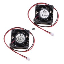 Brushless Fan FFB0412UHN For AVC 4028 Cooling 40mm 12V Cooler Fan 40x40x2 picture