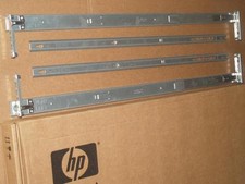 HP 359254-001-WCA Rack Rail Kit for Proliant DL380 G4 DL380 G5  picture