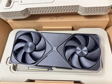 heat sink +PCB for NVIDIA  GeForce RTX 5090FE Founders Edition(NOT GPU) picture