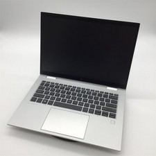 HP Elite x360 1040 G9 2in1 i7-1255U/16GB RAM/No SSD picture