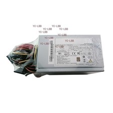 For FSP350-60PFG 350W Industrial Computer Server Power Supply picture