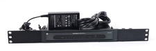 Pakedge Device Software SX-8-EP Managed Gigabit Switch + Rack Mount w177 picture