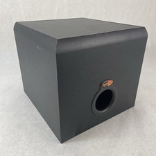 Klipsch ProMedia 2.1 Sub Only Untested picture