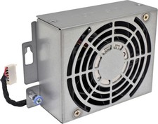 Gigabyte G292-Z20 Fan Fan Delta PFM0812HE-01 Cage Right Side picture