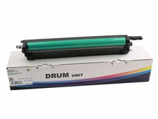 SHARP MX40NUSA MX-40NUSA DRUM UNIT,MX3050N,MX3070N MX3550N MX3570 MX4050N MX4070 picture