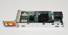 EMC SLIC28 2-Port 10GbE v3 I/O 303-195-100C-01 Data Domain (NEW OPEN BOX) picture