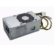 FOR Lenovo 10 pin small power supply HK280-73PP 00PC790 SP50H29580 180W picture