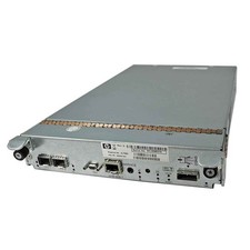 HP StorageWorks RAID Controller AJ803A M2312i MSA2300i 490093-001 picture