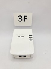 TRENDnet TPL-406E/A 500Mbps picture