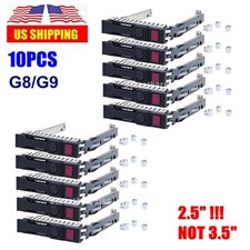 10x 2.5