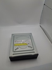 Sony DVD-ROM Drive DDU1681S -0B Black Bezel picture