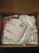 **BRAND NEW** LOT OF 47x CISCO UCS-SD-32G-S, SD CARDS FOR UCS SERVERS picture