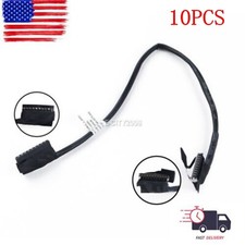 Lot of 10 HOT Battery Cable 0968CF For Dell Latitude E5580 5580 Precision M3520 picture