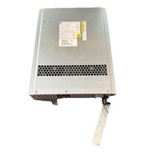 NetApp DCJ9133-01 913W Power Supply Unit 114-00148+D0 for StorageShelf NAJ-1501 picture