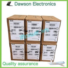 HPE 3.2TB P19917-B21 P20840-001 MU SAS 12Gb/s SFF 2.5