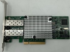 SuperMicro AOC-S25G-i2S Dual Port SFP28 25GbE High Profile Network Adapter picture