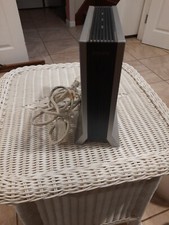 SONY SDM-N80 Computer Display Unit picture