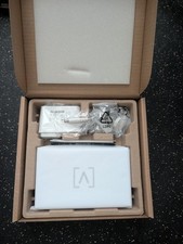 Alta Labs Route10 - 10 Gig Multi-WAN Router - *NEW* picture