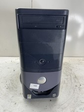 Dell OptiPlex 170L Intel Celeron 2.40GHz 256MB NO HDD picture