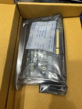 Supermicro AOC-SLG3-2M2 Dual M.2 NVMe PCIe 3.0 x8 Add-On Card picture