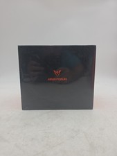 NEW SEALED 32GB DDR5 Minisforum UM790 Pro Ryzen 9 7940HS 1TB SSD Radeon 780M picture