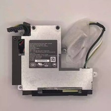 For Microsoft AIO 28