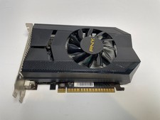 PNY NVIDIA GeForce GTX 650 Ti 1GB GDDR5 picture
