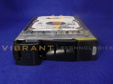 NetApp 108-00086 250GB SATA 7200rpm picture