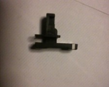 Vintage IBM Thinkpad 770 770E 770X 770Z Power On Button Good Condition picture